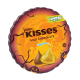 LK HERSHEYS CHOCOLATE DRINK MAKER : Buy Online at Best Price in KSA - Souq  is now : Everything Else