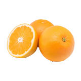 Buy  Orange Velancia - 250 g in Saudi Arabia