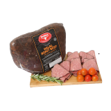 Buy Gridley Roast Beef - 250 g in Saudi Arabia