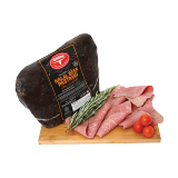 اشتري غريدلي لحم بسطرمة بقري -  غرام 250 في السعودية