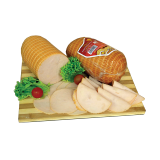 Buy Shami Smoked Turkey Breast - 250 g in Saudi Arabia