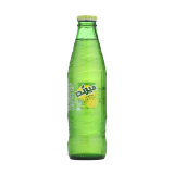 Buy Mirinda Citrus - 250Ml in Saudi Arabia