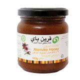 اشتري Green Bay Manuka Honey - 250G في السعودية