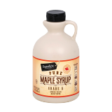 Buy Safeway Pure Maple Syrup - 32Z in Saudi Arabia