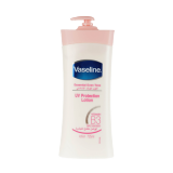 Buy Vaseline Even Tone Lotion - 725Ml in Saudi Arabia