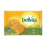 Buy Belvita Kleija With Cardamom - 8x62G in Saudi Arabia