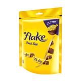 Buy Cadbury Flake Treat - 174G in Saudi Arabia