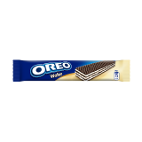 Buy Oreo Waffer biscuit - 14.2G in Saudi Arabia