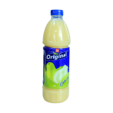 اشتري أوريجينال           أوريجينال شراب الجوافة 1.4 لتر - 6×1.4 لتر في السعودية