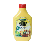 Buy Freshly Nacho Cheese Sauce - 14Z in Saudi Arabia