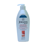 Buy Jergens Age Defying Cream - 400Ml in Saudi Arabia