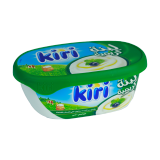 Buy Kiri Creamy Labneh - 500G in Saudi Arabia