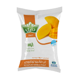 Buy Dari Totapuri Mango Pulp - 1 Kg in Saudi Arabia