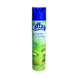 Buy Cottage Kiwi Air Freshener - 300Ml in Saudi Arabia