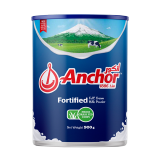 Buy Anchor Milk  Powder - 900G in Saudi Arabia