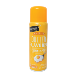 Buy Safeway Butter Cooking Spray - 6Z in Saudi Arabia