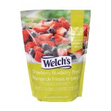 Buy Welchs Strawberry - 600G in Saudi Arabia