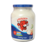 La Vache Qui Rit Cheese Cream 500g Price In Saudi Arabia Tamimi Saudi Arabia Supermarket Kanbkam