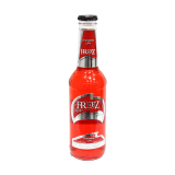 Buy Freez Grenadine Sparkling Drink - 6 × 275Ml in Saudi Arabia