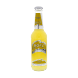 Buy Freez Pineapple Sparkling Drink - 6 × 275Ml in Saudi Arabia