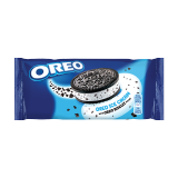 Buy Oreo Cookie Sandwich - 135Ml in Saudi Arabia