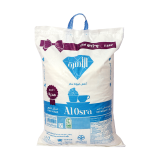 Buy Alosra Sugar Fine - 10Kg+1Kg in Saudi Arabia