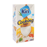 Buy Kiri Cooking Cream - 500ML in Saudi Arabia