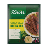 Buy Knorr Kofta Mix - 35G in Saudi Arabia