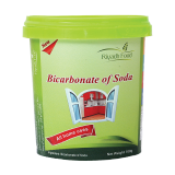 Buy Riyadh Food Bicarbonate Of Soda - 100G in Saudi Arabia