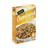 Buy Safeway Stuffing Corn Bread - 170G in Saudi Arabia