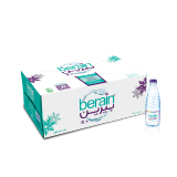 Buy Berain Bottled Drinking Water - 40 × 330 Ml in Saudi Arabia