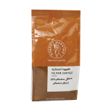 اشتري روست مايسترو قهوة عربية مفلترة - 250 غرام في السعودية