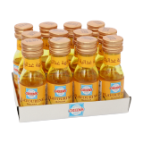 Buy Green's Banana Flavor Essence - 28Ml in Saudi Arabia