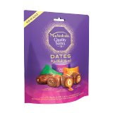 Buy Quality street Chocolate Dates - 255G in Saudi Arabia