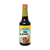 Buy Freshly Soy Sauce Lite - 10Z in Saudi Arabia
