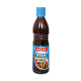 Buy Makati Fish Sauce Patis - 500Ml in Saudi Arabia