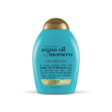 Ogx Renewing Moroccan Argan Oil Shampoo-13Z Ogx Renewing Moroccan Argan Oil Shampoo-13Z