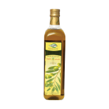 Buy Al Jouf Virgin Olive Oil - 750Ml in Saudi Arabia