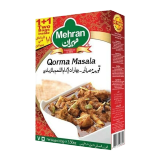 اشتري مهران بهارات لإيدام اللحم بالزبادي - 50 غرام في السعودية