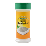 Buy Freshly Meat Tenderizer - 5.75Z in Saudi Arabia