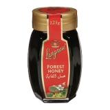 Buy Langnese Forest Honey - 125G in Saudi Arabia