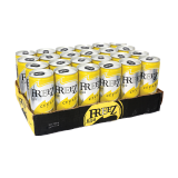 Buy Freez Tonic Water - 250Ml in Saudi Arabia