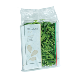 Baby Rocket Leaves-125G Baby Rocket Leaves-125G