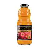 اشتري سيزر عصير التفاح - 6×1 لتر في السعودية