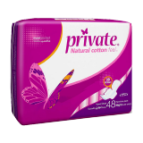 Buy Private Private Wings Night - 48 count in Saudi Arabia