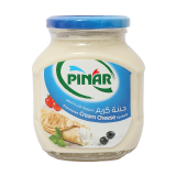 اشتري بينار جبنة كريمة جرة - 500 غرام في السعودية