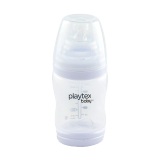 Buy Playtex Ventaire Bottle - 6Z in Saudi Arabia