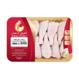 Buy Golden Chicken Fresh Chicken Drumstick - 450G in Saudi Arabia