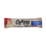 اشتري كوفيك قهوة لاتيه بالتوت البري - 10×24 غرام في السعودية