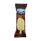 Buy Sadafco Vanilla Sensation Ice Cream - 105Ml in Saudi Arabia
